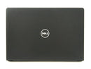 Dell Vostro 15-3568 ブラック