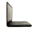 Dell Vostro 15-3568 ブラック