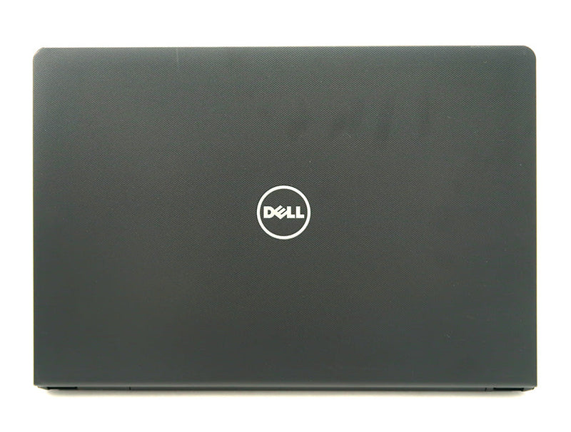 Dell Vostro 15-3568 ブラック