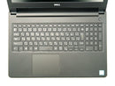 Dell Vostro 15-3568 ブラック