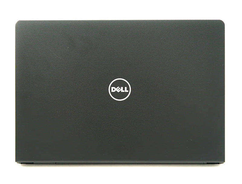 Dell Vostro 15-3568 ブラック