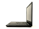 Dell Vostro 15-3568 ブラック