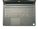 Dell Vostro 15-3568 ブラック