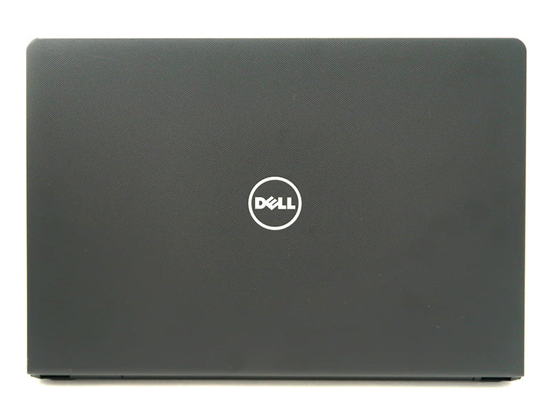 Dell Vostro 15-3568 ブラック