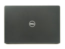 Dell Vostro 15-3568 ブラック