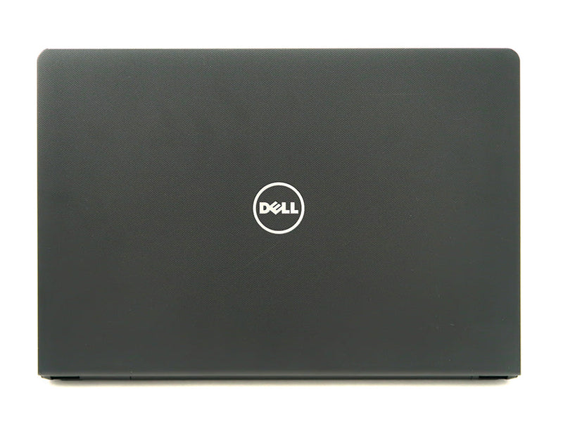 Dell Vostro 15-3568 ブラック