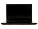 TOSHIBA dynabook B55/J Intel Core i5 8250U 8GB/128GB ブラック