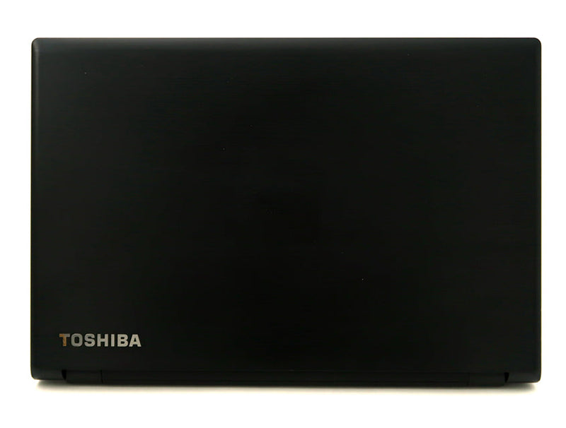 TOSHIBA dynabook B55/J Intel Core i5 8250U 8GB/128GB ブラック