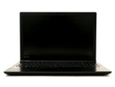 TOSHIBA dynabook B55/J Intel Core i5 8250U 8GB/128GB ブラック