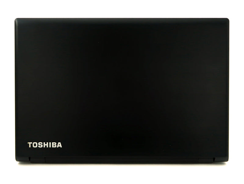 TOSHIBA dynabook B55/J Intel Core i5 8250U 8GB/128GB ブラック