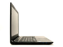 TOSHIBA dynabook B55/J Intel Core i5 8250U 8GB/128GB ブラック