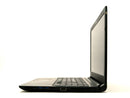 TOSHIBA dynabook B55/J Intel Core i5 8250U 8GB/128GB ブラック