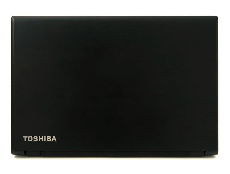 TOSHIBA dynabook B55/J Intel Core i5 8250U 8GB/128GB ブラック