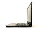 TOSHIBA dynabook B55/J Intel Core i5 8250U 8GB/128GB ブラック
