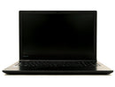 TOSHIBA dynabook B55/J Intel Core i5 8250U 8GB/128GB ブラック
