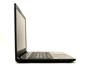 TOSHIBA dynabook B55/J Intel Core i5 8250U 8GB/128GB ブラック