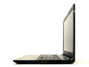 TOSHIBA dynabook B55/J Intel Core i5 8250U 8GB/128GB ブラック