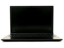 TOSHIBA dynabook B55/J Intel Core i5 8250U 8GB/128GB ブラック