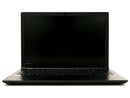 TOSHIBA dynabook B55/J Intel Core i5 8250U 8GB/128GB ブラック