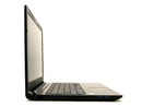 TOSHIBA dynabook B55/J Intel Core i5 8250U 8GB/128GB ブラック