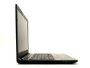 TOSHIBA dynabook B55/J Intel Core i5 8250U 8GB/128GB ブラック