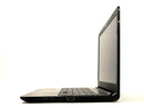 TOSHIBA dynabook B55/J Intel Core i5 8250U 8GB/128GB ブラック