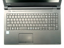 TOSHIBA dynabook B55/J Intel Core i5 8250U 8GB/128GB ブラック