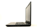TOSHIBA dynabook B55/J Intel Core i5 8250U 8GB/128GB ブラック