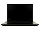 TOSHIBA dynabook B55/J Intel Core i5 8250U 8GB/128GB ブラック