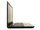 TOSHIBA dynabook B55/J Intel Core i5 8250U 8GB/128GB ブラック
