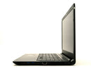 TOSHIBA dynabook B55/J Intel Core i5 8250U 8GB/128GB ブラック