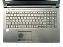 TOSHIBA dynabook B55/J Intel Core i5 8250U 8GB/128GB ブラック