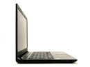 TOSHIBA dynabook B55/J Intel Core i5 8250U 8GB/128GB ブラック