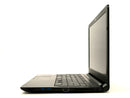 TOSHIBA dynabook B55/J Intel Core i5 8250U 8GB/128GB ブラック