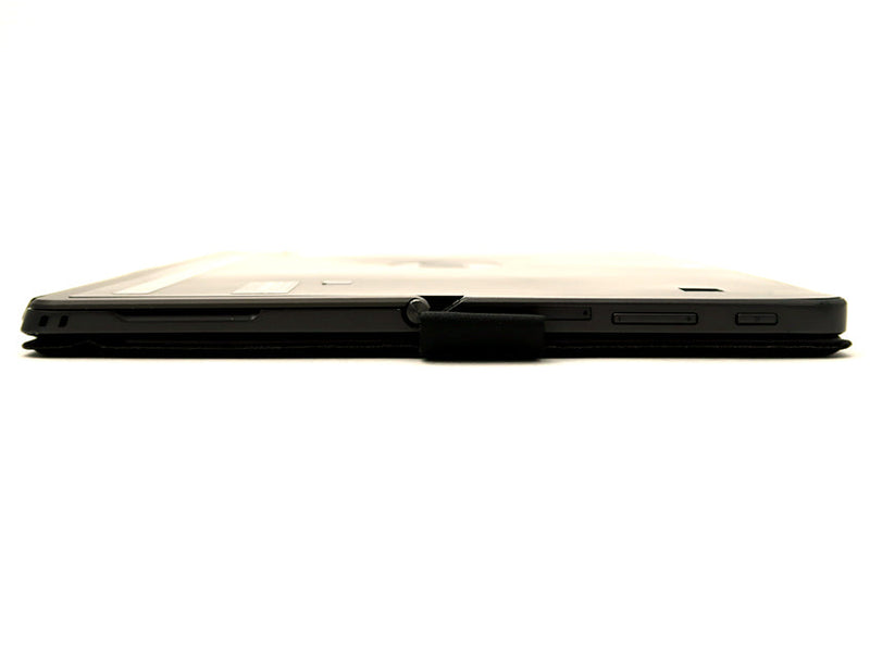 HP Pro x2 612 G2 Intel Core i5 7Y54 8GB/256GB ブラック