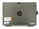 HP Pro x2 612 G2 Intel Core i5 7Y54 8GB/256GB ブラック
