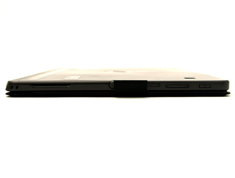 HP Pro x2 612 G2 Intel Core i5 7Y54 8GB/256GB ブラック