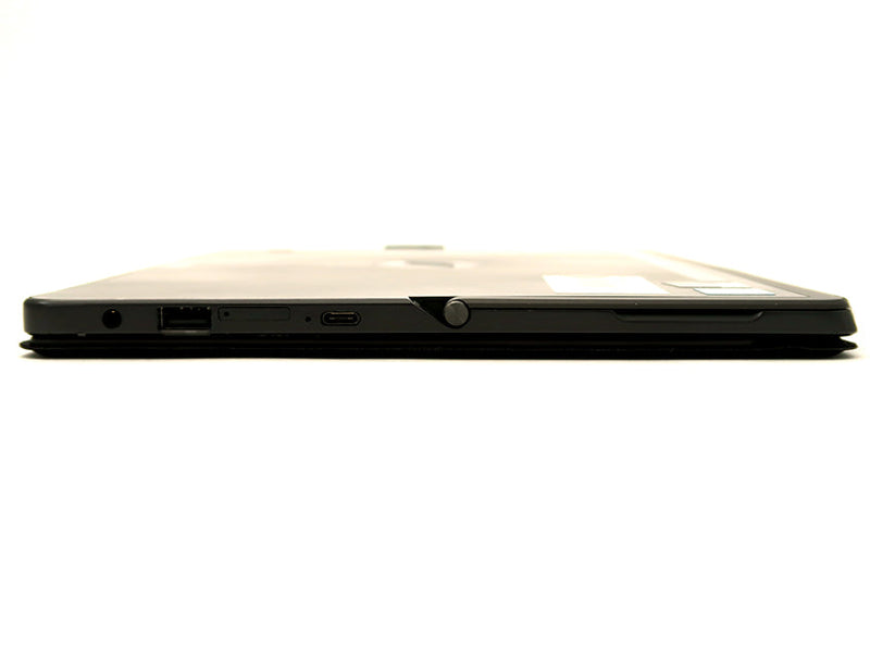 HP Pro x2 612 G2 Intel Core i5 7Y54 8GB/256GB ブラック