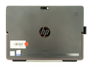 HP Pro x2 612 G2 Intel Core i5 7Y54 8GB/256GB ブラック