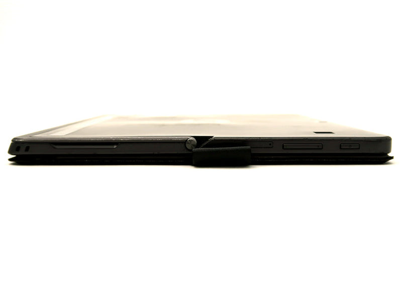 HP Pro x2 612 G2 Intel Core i5 7Y54 8GB/256GB ブラック