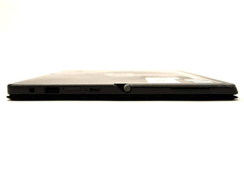 HP Pro x2 612 G2 Intel Core i5 7Y54 8GB/256GB ブラック