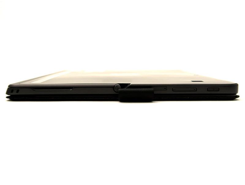 HP Pro x2 612 G2 Intel Core i5 7Y54 8GB/256GB ブラック