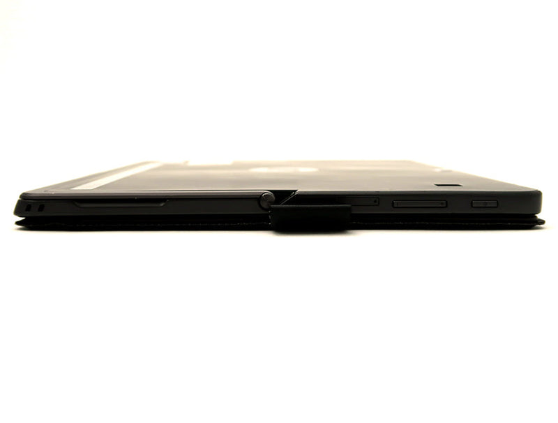 HP Pro x2 612 G2 Intel Core i5 7Y54 8GB/256GB ブラック