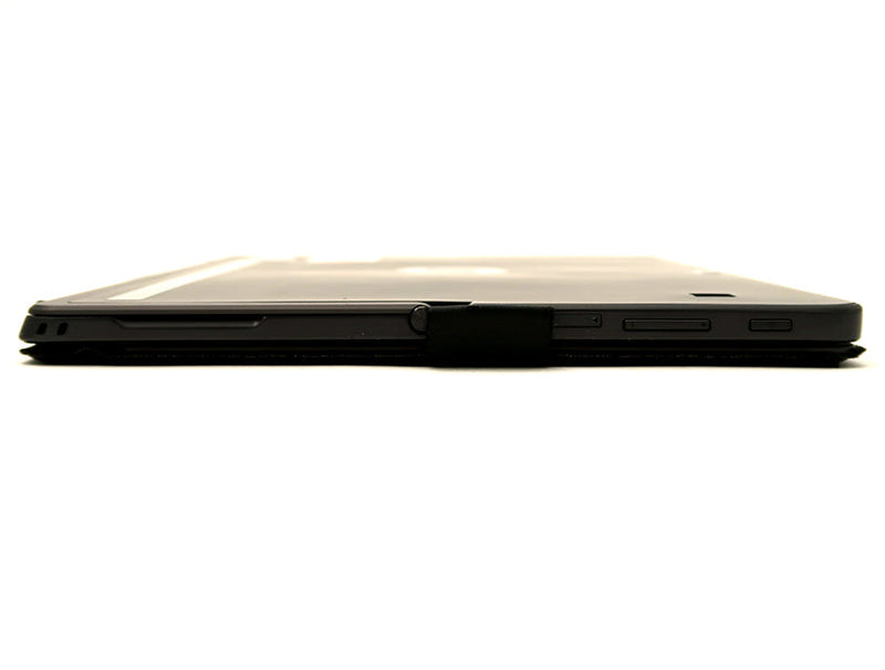 HP Pro x2 612 G2 Intel Core i5 7Y54 8GB/256GB ブラック