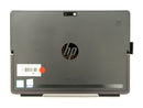 HP Pro x2 612 G2 Intel Core i5 7Y54 8GB/256GB ブラック