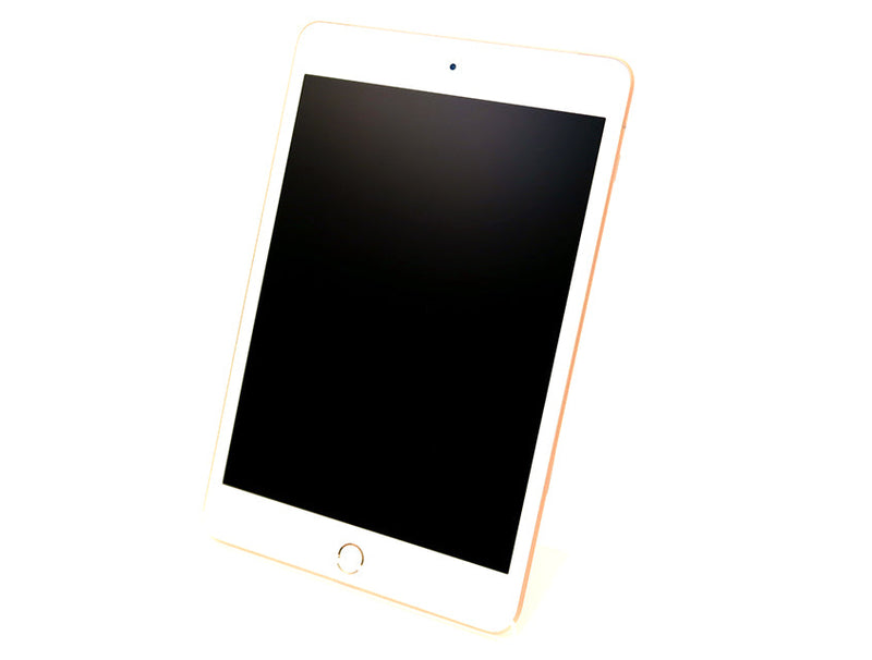 iPad mini 第5世代 256GB Cランク ゴールド