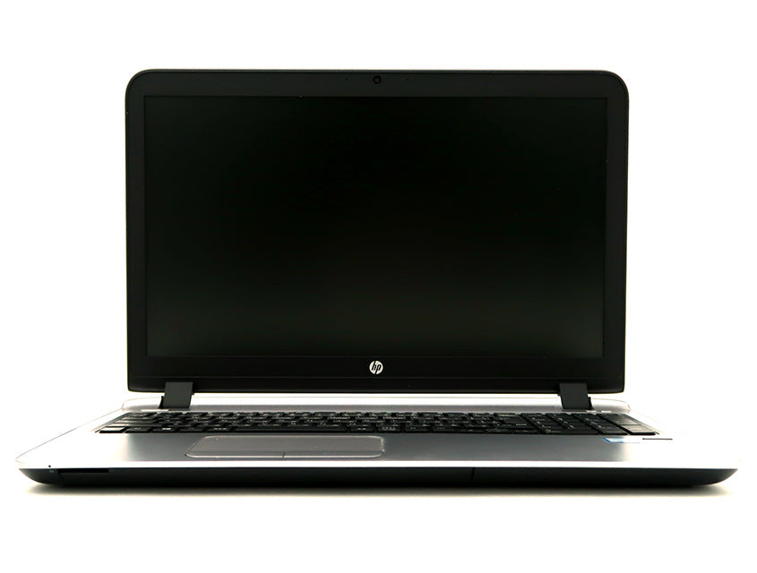 超歓迎美品 HP ProBook 450 G3 Celeron 3855U その他ノートPC本体