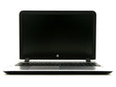 HP ProBook 450 G3 Intel Celeron 3855U 4GB/500GB ブラック