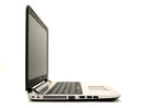 HP ProBook 450 G3 Intel Celeron 3855U 4GB/500GB ブラック