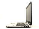 HP ProBook 450 G3 Intel Celeron 3855U 4GB/500GB ブラック